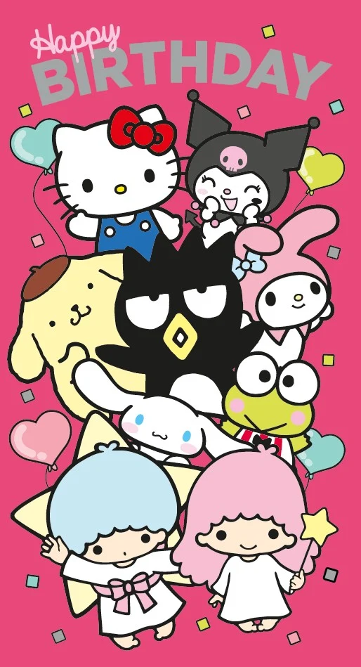 Most Popular Greeting Cards